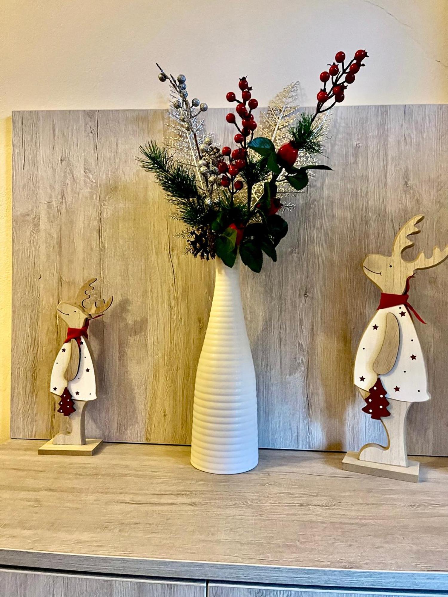 P&P Jicin Apartments - Soukrome 2-3 Luzkove Pokoje S Vlastni Kuchyni A Koupelnou Esterno foto